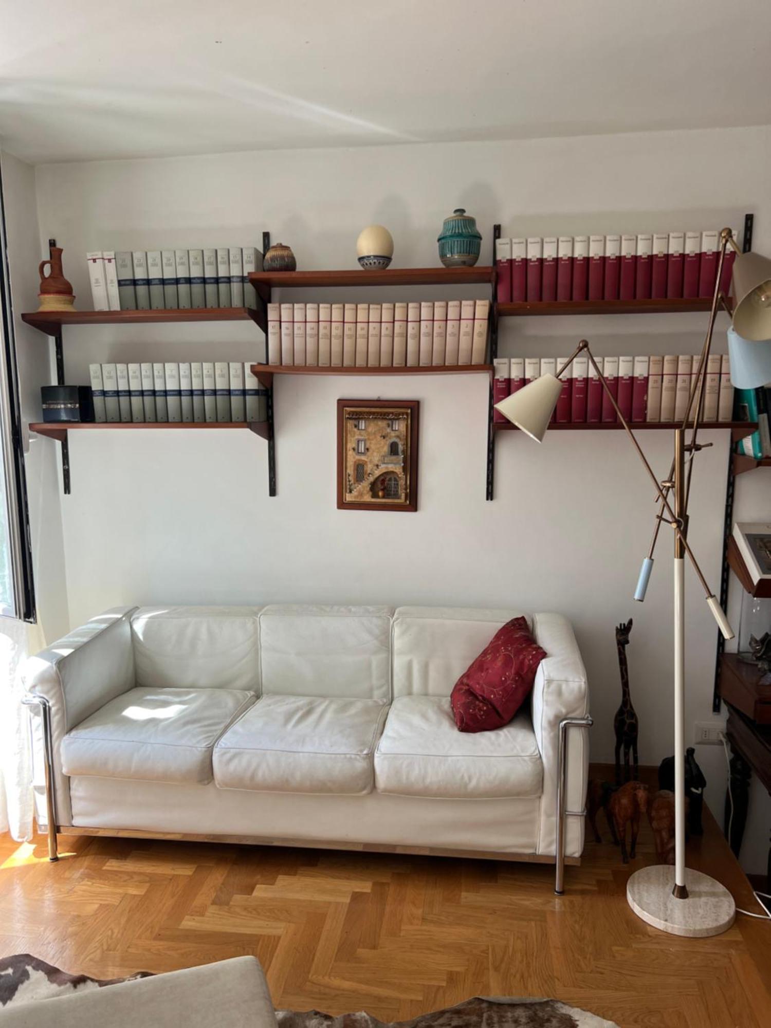 Sunny Side Trastevere 로마 외부 사진
