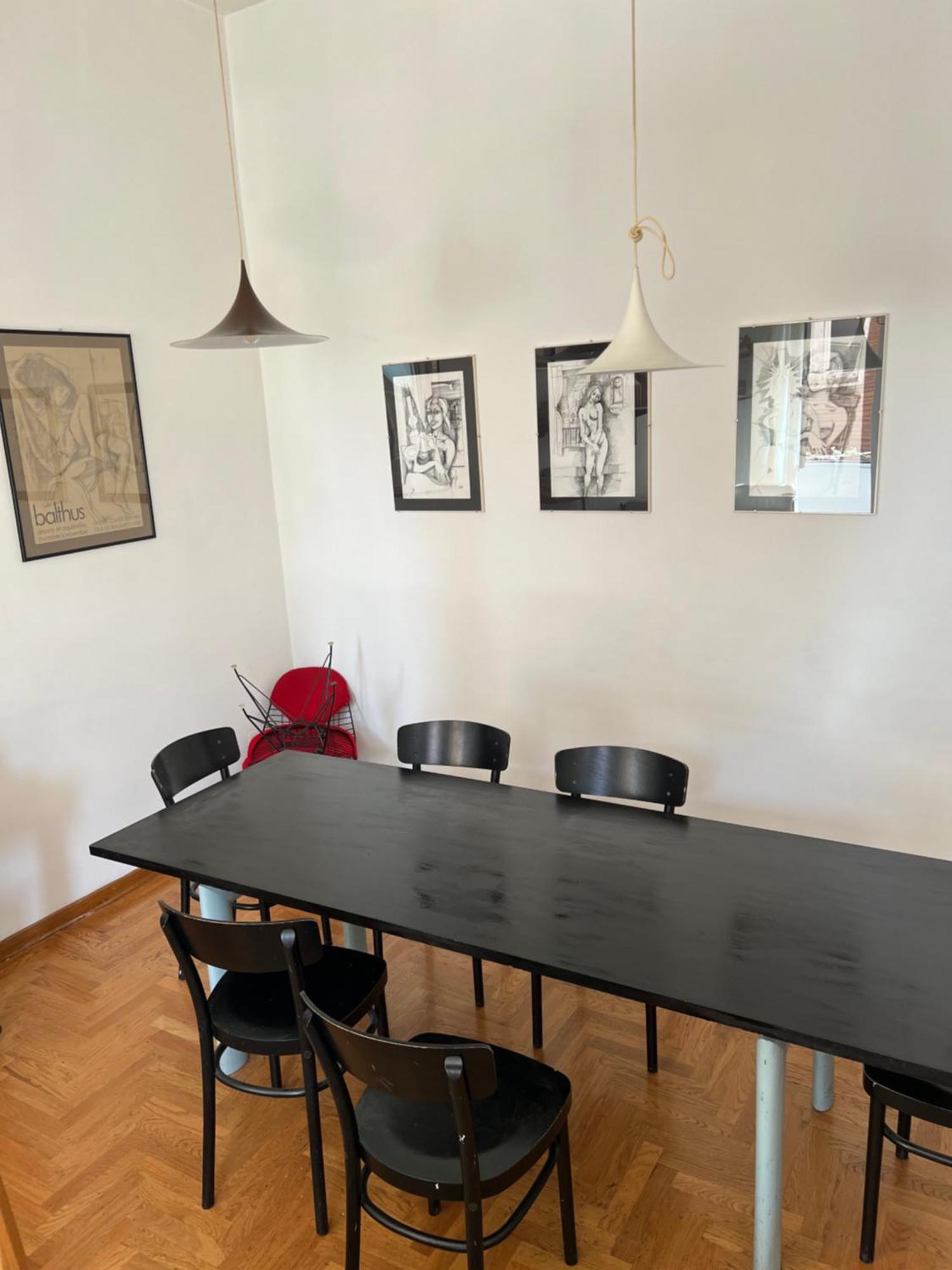 Sunny Side Trastevere 로마 외부 사진